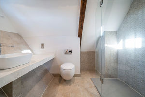 Photo 29- click for photo gallery